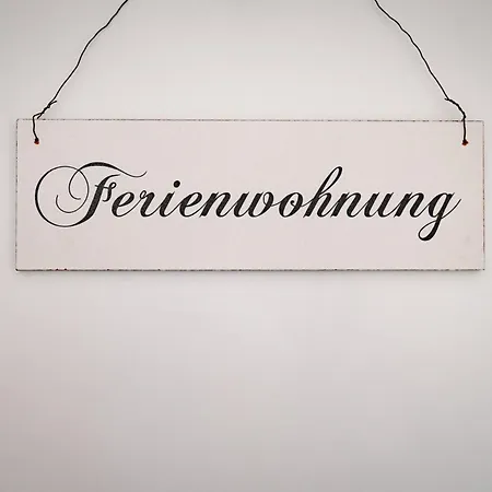 Drei Kirchenblick *